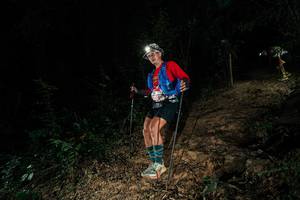 BIB: 
                            <button type="button" onclick="openModal(28151596)" class="btn btn-primary btn-sm float-right btn-popup" data-toggle="modal" data-target=".modal-high-quality">
                        <i class="fas fa-shopping-cart"></i> Add to Cart
                    </button>
                                            <button type="button" onclick="isThisMe(28151596, true)" class="btn btn-success btn-sm float-right btn-popup btn-isme hidden" data-toggle="tooltip" data-placement="bottom" title="นี่คือรูปของคุณใช่ไหม คลิกที่นี่เพื่อเอาเข้าอัลบั้ม">
                        <i class="fas fa-plus"></i> Add to album
                    </button>
                    <button type="button" onclick="isThisMe(28151596, false)" class="btn btn-warning btn-sm float-right btn-popup btn-isnotme hidden">
                        <i class="fas fa-ban"></i> Remove from album
                    </button>